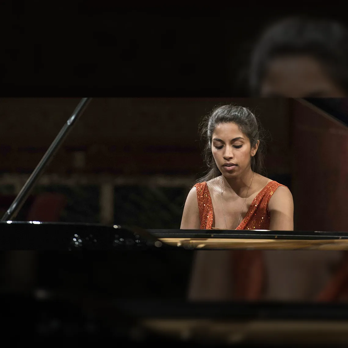  Αντίθεση: Κλασική, Λαϊκή και Τζαζ 